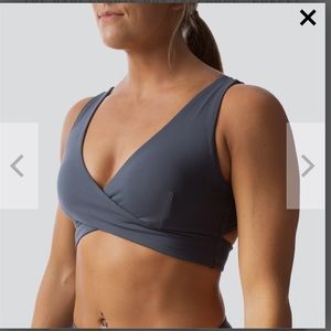 COPY - Born Primitive Sports Bra